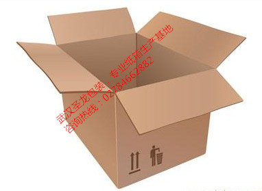 紙箱外徑尺寸、制造尺寸、內(nèi)徑尺寸的關(guān)系及互相轉(zhuǎn)換表